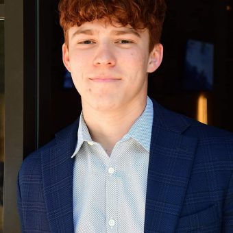 Dayton Costa