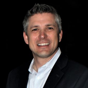 Damian Costa