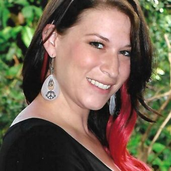 Joy Schaefer